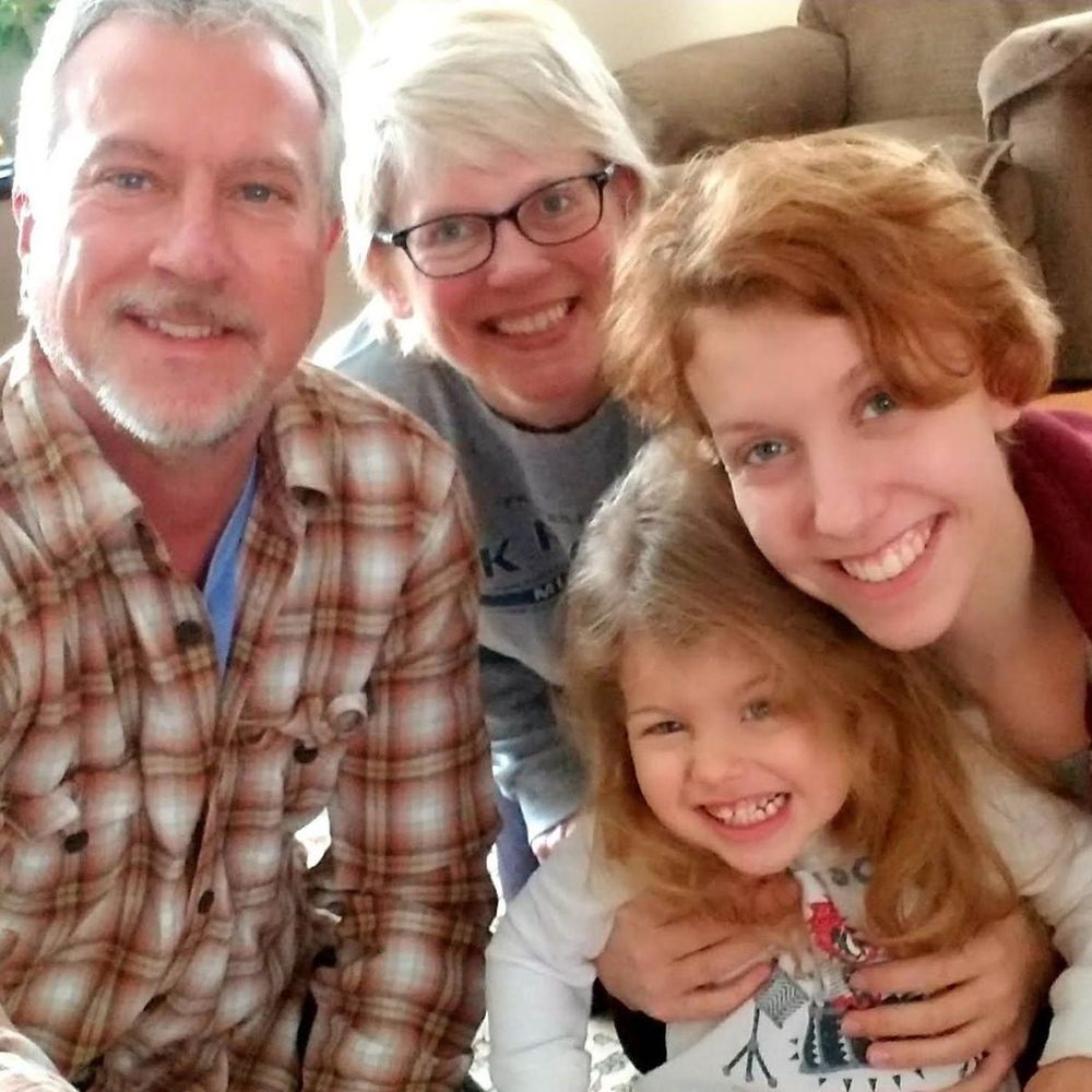 Meet your Posher, Jessi